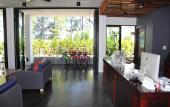 Туры в отель The Title Boutique Condotel