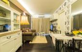 Туры в отель The Title Boutique Condotel