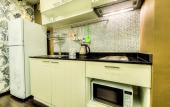Туры в отель The Title Boutique Condotel
