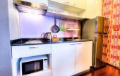 Туры в отель The Title Boutique Condotel