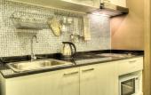 Туры в отель The Title Boutique Condotel