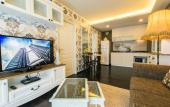 Туры в отель The Title Boutique Condotel