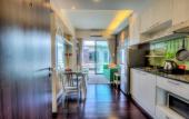 Туры в отель The Title Boutique Condotel