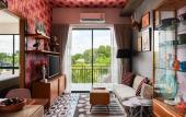 Туры в отель The Title Boutique Condotel
