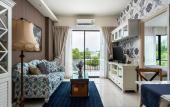 Туры в отель The Title Boutique Condotel