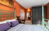 Туры в отель The Title Boutique Condotel