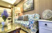 Туры в отель The Title Boutique Condotel