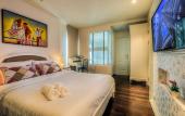 Туры в отель The Title Boutique Condotel