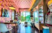 Туры в отель The Title Boutique Condotel