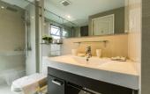 Туры в отель The Title Boutique Condotel