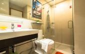 Туры в отель The Title Boutique Condotel