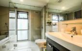 Туры в отель The Title Boutique Condotel