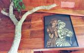 Туры в отель The Hideout Sigiriya