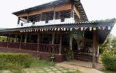 Туры в отель The Hideout Sigiriya
