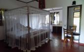 Туры в отель The Hideout Sigiriya