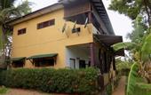 Туры в отель The Hideout Sigiriya