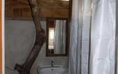 Туры в отель The Hideout Sigiriya