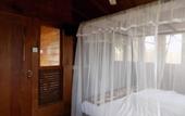 Туры в отель The Hideout Sigiriya