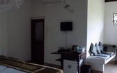 Туры в отель The Hideout Sigiriya