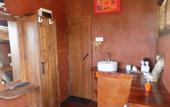 Туры в отель The Hideout Sigiriya