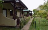 Туры в отель The Hideout Sigiriya