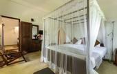Туры в отель The Hideout Sigiriya