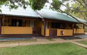 Туры в отель The Hideout Sigiriya