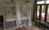 Туры в отель The Hideout Sigiriya