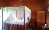 Туры в отель The Hideout Sigiriya