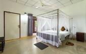 Туры в отель The Hideout Sigiriya