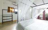 Туры в отель The Hideout Sigiriya