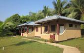 Туры в отель The Hideout Sigiriya