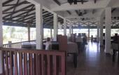 Туры в отель The Hideout Sigiriya