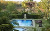 Туры в отель The Hideout Sigiriya