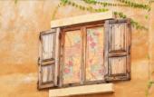 Туры в отель Gur Royal Suit Aparts