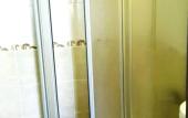 Туры в отель Gur Royal Suit Aparts
