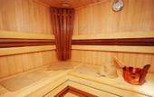 Туры в отель Gur Royal Suit Aparts
