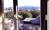 Туры в отель Gur Royal Suit Aparts