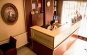 Туры в отель Gur Royal Suit Aparts