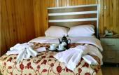 Туры в отель Gur Royal Suit Aparts