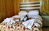 Туры в отель Gur Royal Suit Aparts
