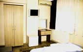 Туры в отель Gur Royal Suit Aparts