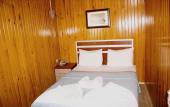 Туры в отель Gur Royal Suit Aparts