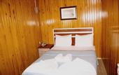 Туры в отель Gur Royal Suit Aparts