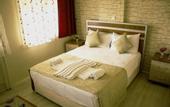 Туры в отель Gur Royal Suit Aparts