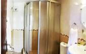 Туры в отель Gur Royal Suit Aparts