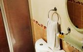 Туры в отель Gur Royal Suit Aparts