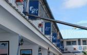 Туры в отель Bolabog Beach Resort