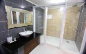 Туры в отель Bolabog Beach Resort