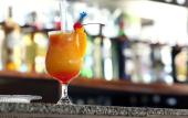 Туры в отель Bolabog Beach Resort